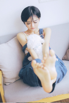 一代枭雄之三支旗