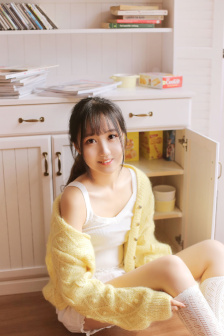 姐妹3