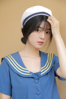 退婚后山野糙汉三天被宠成宝小说