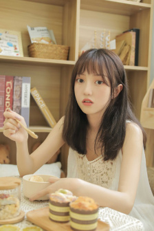 男人镶珠子女人喜欢吗