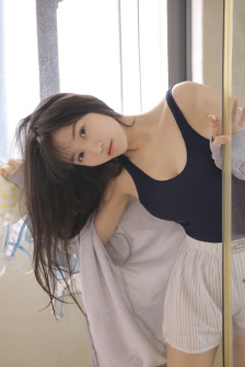 两男一女可以提升夫妻感情吗