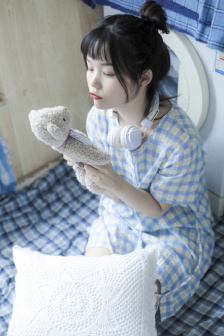 我的姐姐是美女TXT
