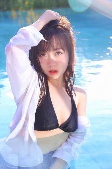 美丽的小密挑4