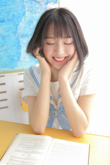 波多野结衣电影在线