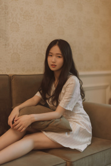女特工电视剧