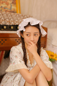 乱鬼龙种子