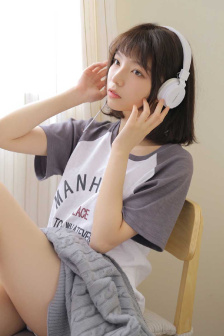 欧美日韩