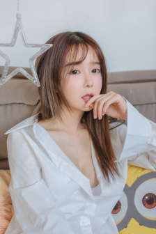 钢琴小神童