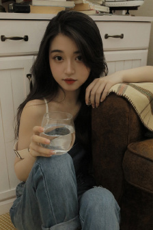 莫妮卡贝鲁奇爱我几何满天星无删减版