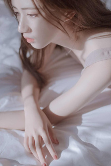 夫妻成长日记视频