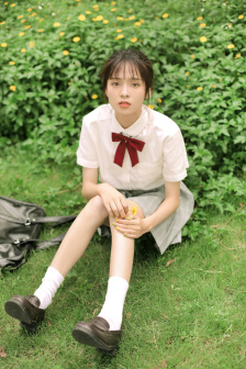 无翼乌全彩集之触手怪