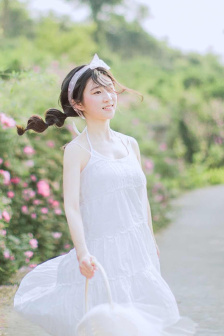 好妈妈三