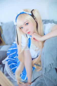 韩国电影好女孩
