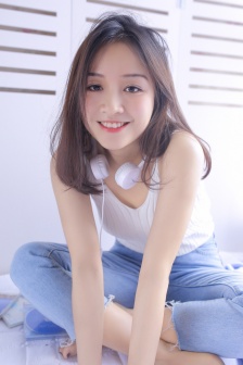 3D肉蒲团什么时候上映的