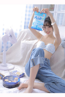 电锯人第一季动画樱花动漫
