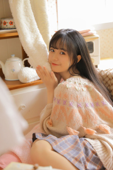 电影尼姑也疯狂在线观看