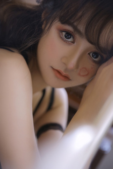 姚凌和苏薇到底谁更漂亮