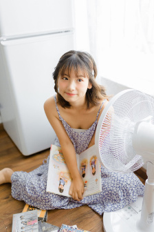 越战小说