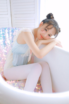 荔枝视频在线播放