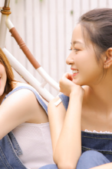 男女啪啪视频