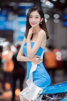 晚秋电影无删减完整版