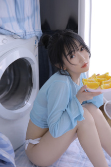日本卡1卡2卡三卡是什么意思