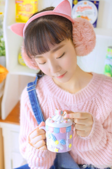 小信的洗衣店14樱花动画