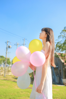 铁梨花电视剧全集播放