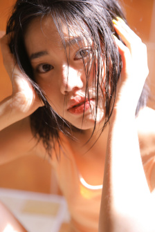 女生自己打PG的方法无声还痛