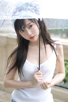 少妇喂奶