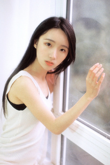 使命召唤