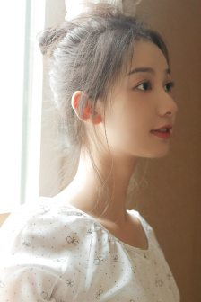 完美感觉