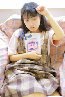 房间电影